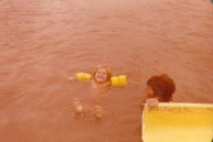 Tom 0417.jpg: 1981